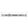 MikroTik CSS326-24G-2S+RM Cloud Smart Switch - 1340853 - zdjęcie 2